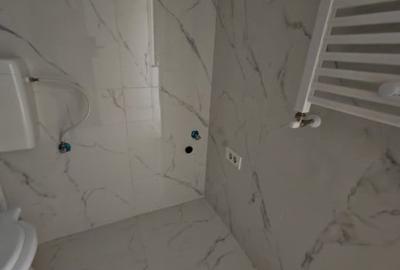 Apartament cu 2 camere decomandat în Popești-Leordeni - 10