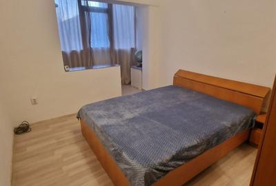 Apartament cu 2 camere decomandat, mobilat în Viziru 3 - 6