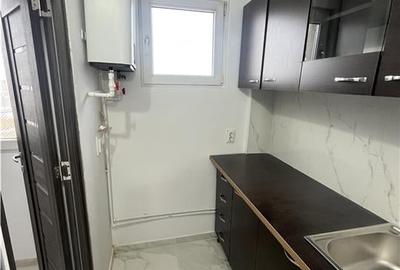 Garsoniera zona PANTELIMON - 5