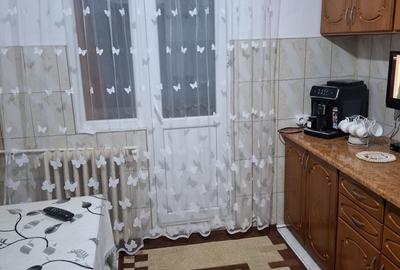 Apartament cu 2 camere decomandat în Central - 4