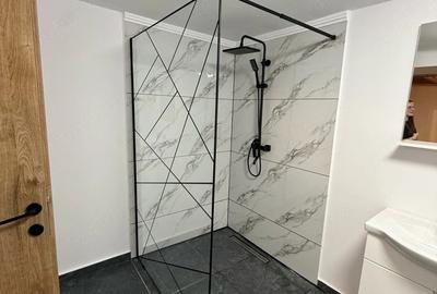 Apartament cu 2 camere decomandat, mobilat în Steaua - 7
