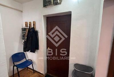 Apartament de vanzare - zona centrala - 7