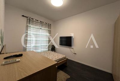 SX649 Duplex - Giroc Cartierul Florilor- Disponibil Imediat - 13