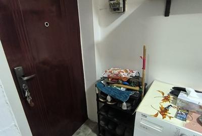 Apartament 3 camere - 15
