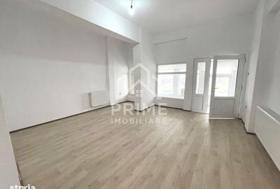 Spațiu comercial, de 118 mp, în Pianu - 6