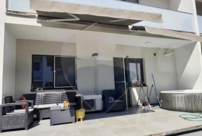 Apartament 3 camere, 53 mp, zona Sasar - 2