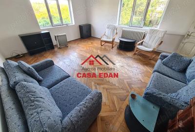 Casa in Poiana Campina--1800 lei - 7