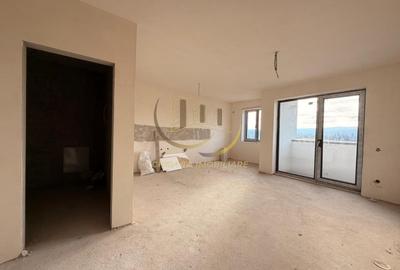 Apartament cu 3 camere decomandat în Central - 6