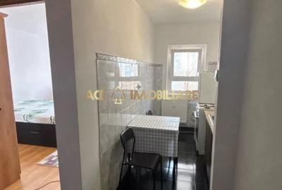 Garsonieră în Obor - 5