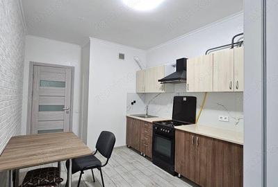 Oferim spre inchiriere o camera Racadau - 2