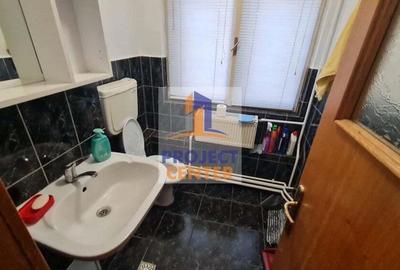 Apartament 3 camere si boxa, confort 1, Alprom - 4