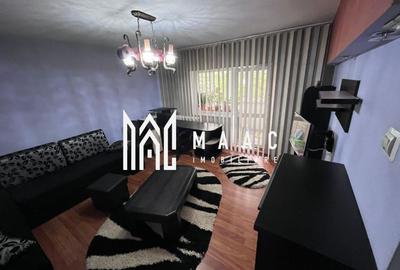 Apartament cu 2 camere decomandat, mobilat în Cartierul Nord - 30