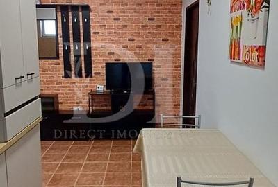 Apartament cu 2 camere în Florești - 3