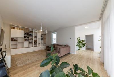 Casa individuala in Sanandrei, 0% Comision - 4