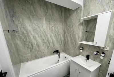 Apartament cu 2 camere superb de inchiriat, Parcare inclusa, Bloc NOU - 6