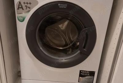 Vand Garsoniera complet mobilata 28 mp Pollux Residence (nu Militari Residence!) - 10