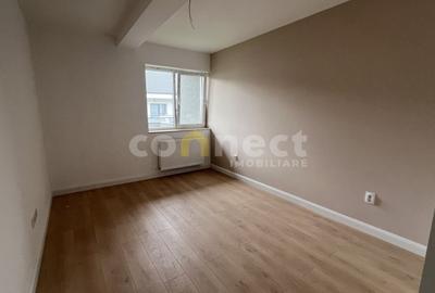 Apartament 3 camere finisat de vanzare | SU 49 mp+terasa 46 mp | Boxa | Floresti Apartament 3 camere finisat de vanzare | SU 49 mp+terasa 46 mp | Boxa | Floresti - 5