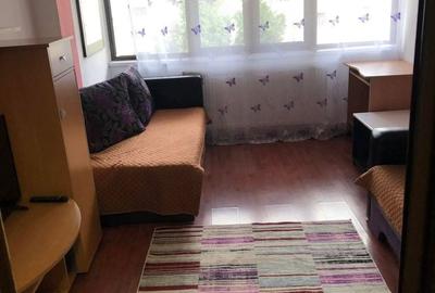 Apartament cu 2 camere în Golești - 3