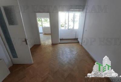 Apartament 3 camere de vanzare, zona Armeneasca - 11