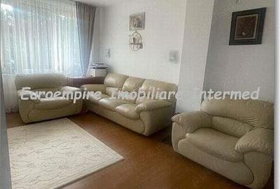 De inchiriat vila P+1E zona Kamsas - 2