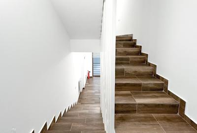 Imobil Rezidential 2021 cu chirias activ – Clinica in zona Ferdinand - Pache - 16