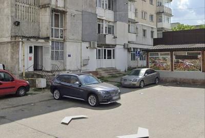 Garsonieră în Central - 5