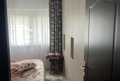 Apartament 2 camere Centrul Civic Toamnei - 4