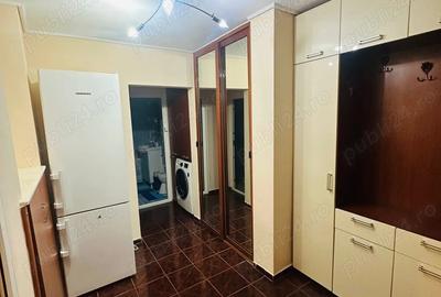 Inchiriere apartament 2 camere - 2