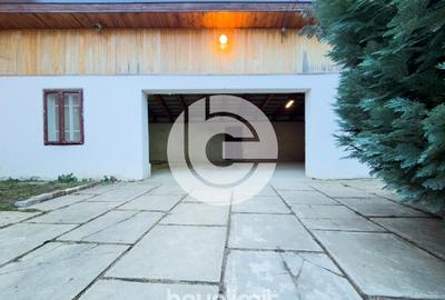 Bradul il muti usor. Casa, mai rar! - 19