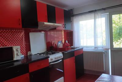 Casă cu 4 camere în Central - 7