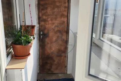 Apartament cu 3 camere decomandat, mobilat în Central - 10