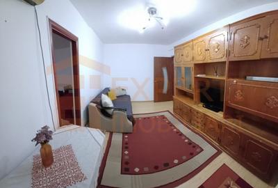 Apartament 2 camere Casa de Cultura - 5