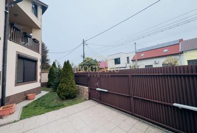 BG46-Vila individuala 10 camere-COMISION 0% - 28