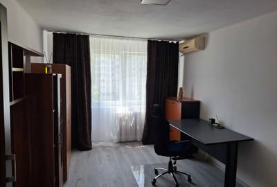 Casă cu 3 camere cu Teren 78 Mp în Crângași - 6