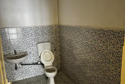 Spațiu comercial, de 37 mp, în Central - 2
