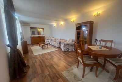 Casă cu 3 camere cu Canalizare în - 17