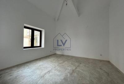 VANZARE VILA 7 CAMERE P+M | ZONA HERASTRAU - 5