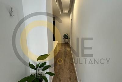 Spațiu comercial, de 92.599998474121 mp, în Floreasca - 4