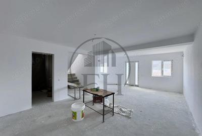 Casa de vanzare Lumina, Constanta - 6