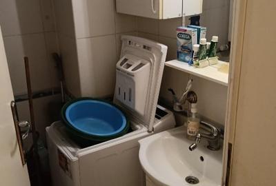 De inchiriat Apartament 3 camere ultracentral DEVA - 7