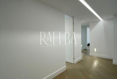 Apartament cu 3 camere decomandat în Iancu Nicolae - 12