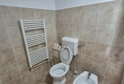 Casa de inchiriat, zona ultracentrala - 6