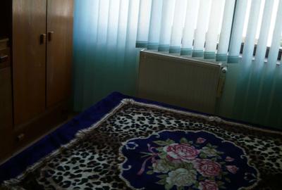 Apartament cu 2 camere semidecomandat în Ultracentral - 6