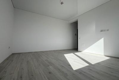 Apartament cu 3 camere decomandat în Prelungirea Ghencea - 10