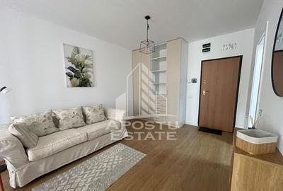 Apartament cu o camera, prima inchiriere, loc de parcare,... - 3