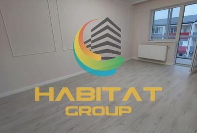 Vanzare Direct Dezvoltator Duplex Cu Terasa Tip Penthouse Langa Metrou - 6