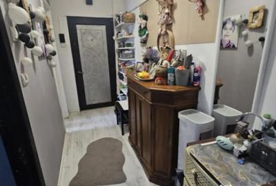 Garsonieră în Craiovița Nouă - 7