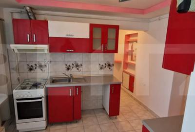 Apartament cu 2 camere decomandat în Independenței - 1
