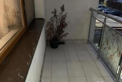 Garsonieră în Metalurgiei - 5