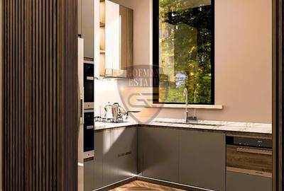 Apartament cu 2 camere semidecomandat, mobilat în Mamaia-Sat - 12